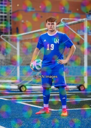 LNHS - Soccer - M: HEG14805_LNHS_Fall_2