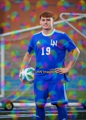 LNHS - Soccer - M: HEG14806_LNHS_Fall_2