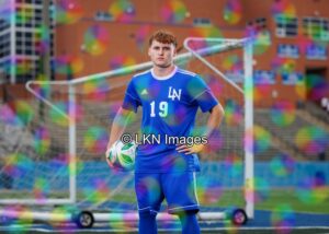 LNHS - Soccer - M: HEG14808_LNHS_Fall_2
