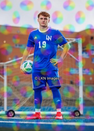 LNHS - Soccer - M: HEG14809_LNHS_Fall_2
