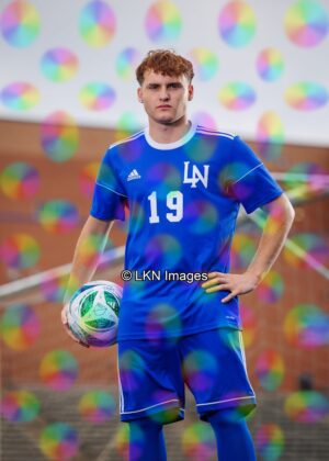 LNHS - Soccer - M: HEG14810_LNHS_Fall_2
