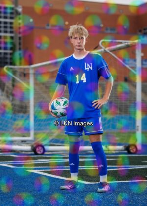 LNHS - Soccer - M: HEG14811_LNHS_Fall_2