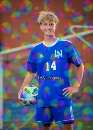 LNHS - Soccer - M: HEG14812_LNHS_Fall_2
