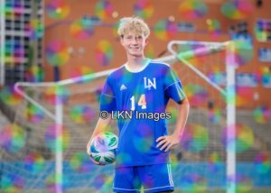 LNHS - Soccer - M: HEG14813_LNHS_Fall_2