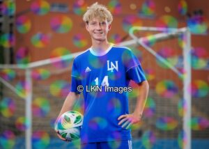 LNHS - Soccer - M: HEG14814_LNHS_Fall_2