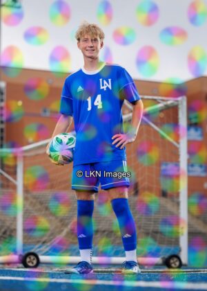 LNHS - Soccer - M: HEG14815_LNHS_Fall_2