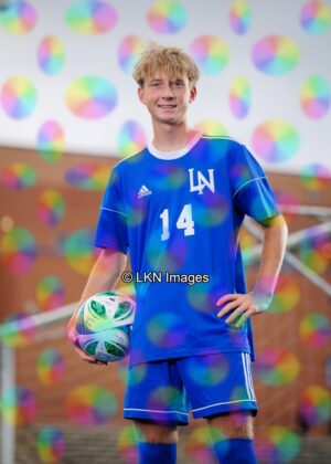 LNHS - Soccer - M: HEG14816_LNHS_Fall_2
