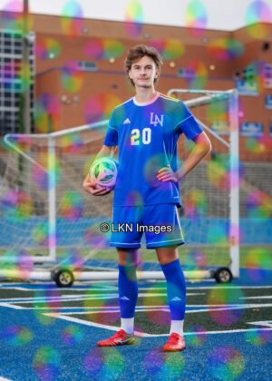 LNHS - Soccer - M: HEG14817_LNHS_Fall_2