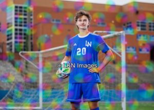 LNHS - Soccer - M: HEG14819_LNHS_Fall_2