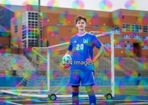 LNHS - Soccer - M: HEG14820_LNHS_Fall_2