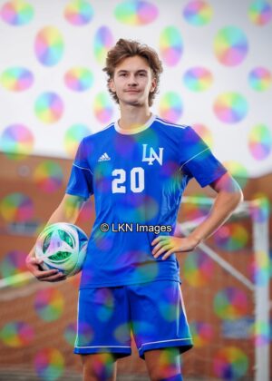 LNHS - Soccer - M: HEG14822_LNHS_Fall_2