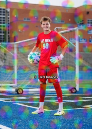 LNHS - Soccer - M: HEG14823_LNHS_Fall_2