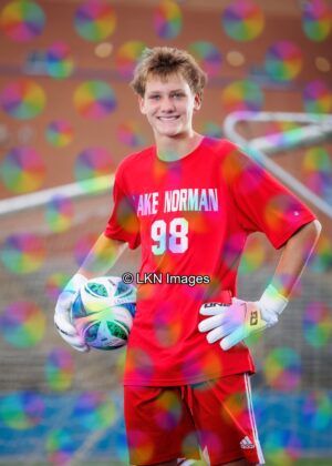 LNHS - Soccer - M: HEG14824_LNHS_Fall_2