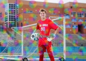 LNHS - Soccer - M: HEG14826_LNHS_Fall_2