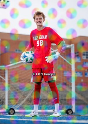 LNHS - Soccer - M: HEG14827_LNHS_Fall_2