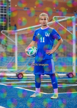 LNHS - Soccer - M: HEG14829_LNHS_Fall_2
