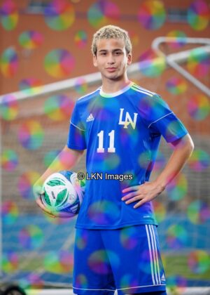 LNHS - Soccer - M: HEG14830_LNHS_Fall_2