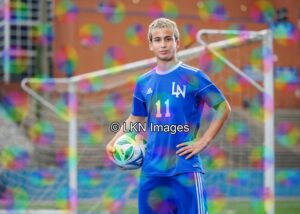 LNHS - Soccer - M: HEG14831_LNHS_Fall_2