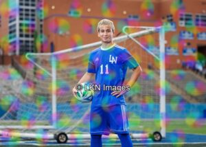 LNHS - Soccer - M: HEG14832_LNHS_Fall_2