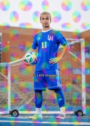 LNHS - Soccer - M: HEG14833_LNHS_Fall_2