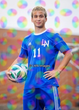 LNHS - Soccer - M: HEG14834_LNHS_Fall_2