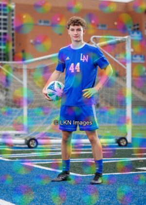 LNHS - Soccer - M: HEG14835_LNHS_Fall_2
