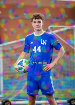 LNHS - Soccer - M: HEG14836_LNHS_Fall_2