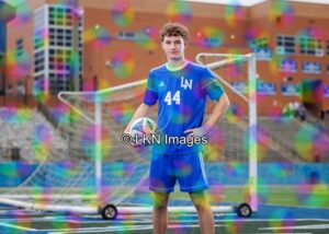 LNHS - Soccer - M: HEG14838_LNHS_Fall_2