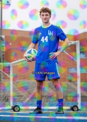 LNHS - Soccer - M: HEG14839_LNHS_Fall_2