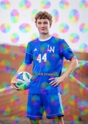 LNHS - Soccer - M: HEG14840_LNHS_Fall_2