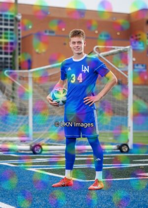 LNHS - Soccer - M: HEG14841_LNHS_Fall_2