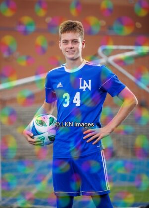 LNHS - Soccer - M: HEG14842_LNHS_Fall_2