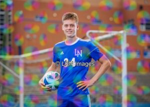 LNHS - Soccer - M: HEG14843_LNHS_Fall_2