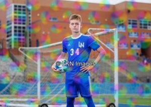 LNHS - Soccer - M: HEG14844_LNHS_Fall_2