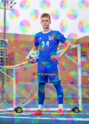 LNHS - Soccer - M: HEG14845_LNHS_Fall_2