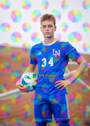 LNHS - Soccer - M: HEG14846_LNHS_Fall_2