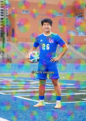 LNHS - Soccer - M: HEG14847_LNHS_Fall_2