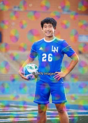 LNHS - Soccer - M: HEG14848_LNHS_Fall_2