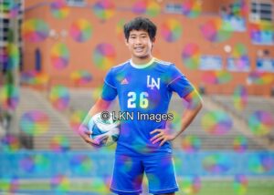 LNHS - Soccer - M: HEG14849_LNHS_Fall_2