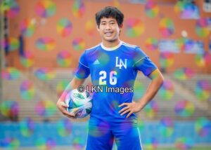 LNHS - Soccer - M: HEG14850_LNHS_Fall_2