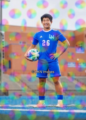 LNHS - Soccer - M: HEG14851_LNHS_Fall_2