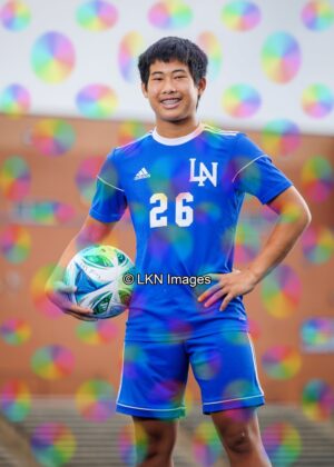 LNHS - Soccer - M: HEG14852_LNHS_Fall_2