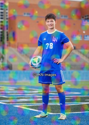 LNHS - Soccer - M: HEG14853_LNHS_Fall_2