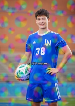 LNHS - Soccer - M: HEG14854_LNHS_Fall_2