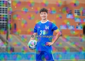 LNHS - Soccer - M: HEG14855_LNHS_Fall_2