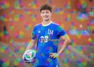LNHS - Soccer - M: HEG14856_LNHS_Fall_2