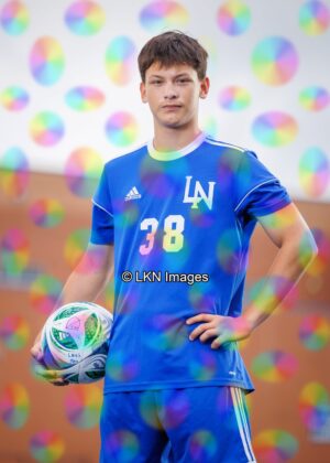 LNHS - Soccer - M: HEG14858_LNHS_Fall_2