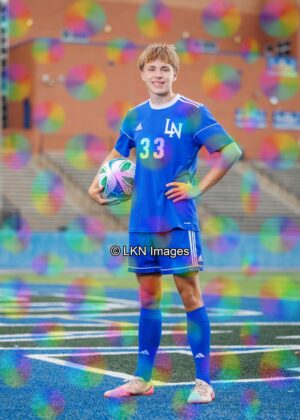 LNHS - Soccer - M: HEG14859_LNHS_Fall_2
