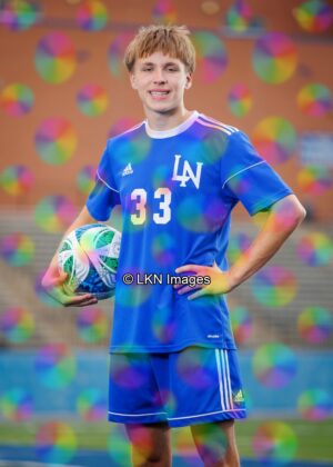LNHS - Soccer - M: HEG14860_LNHS_Fall_2