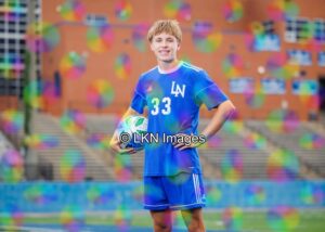 LNHS - Soccer - M: HEG14861_LNHS_Fall_2